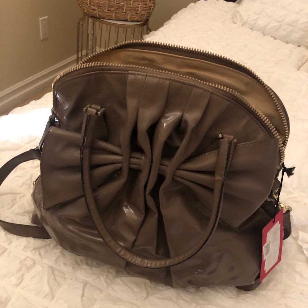 Valentino purse